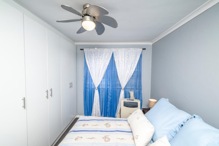 2 Bedroom Property for Sale in Brackenfell South Western Cape